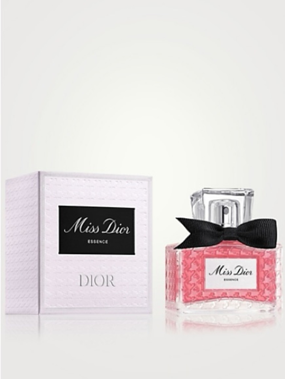 Dior Miss Dior Essence Mini Brand new in Box 5ml Made in France Best Gift GWP
